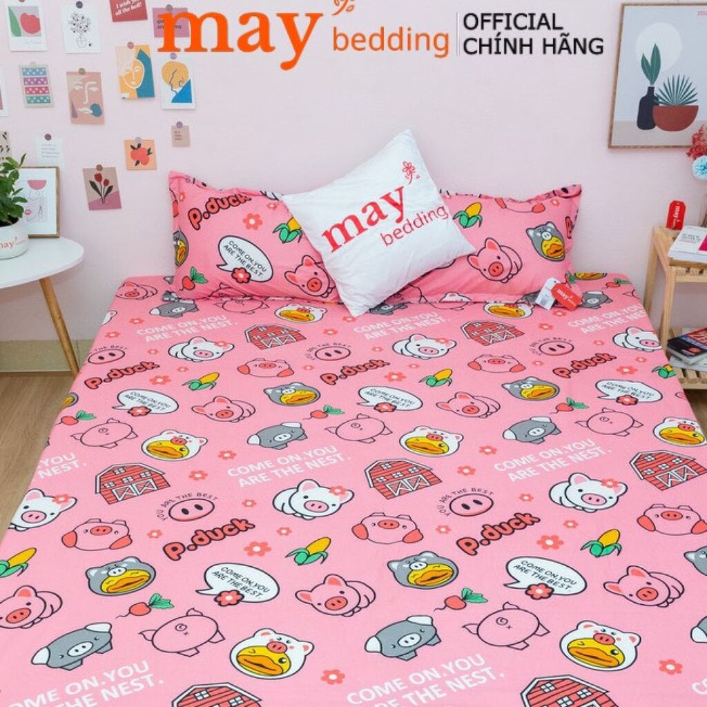 Ga chun poly 1m6 - Ảnh 2
