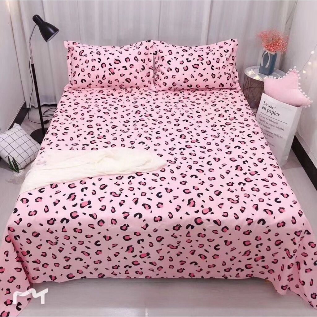Ga chun poly 1m6 - Ảnh 3
