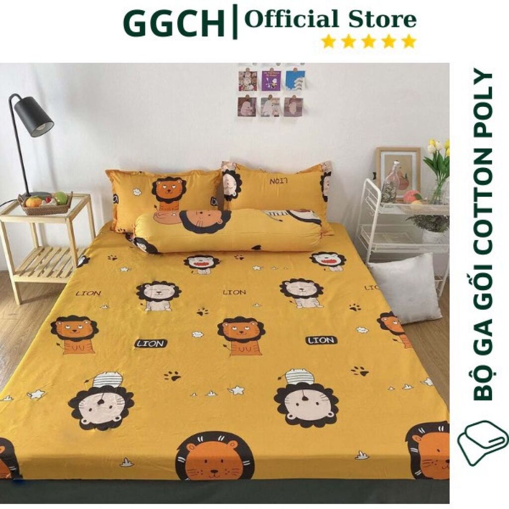 Ga chun poly 1m6 - Ảnh 4