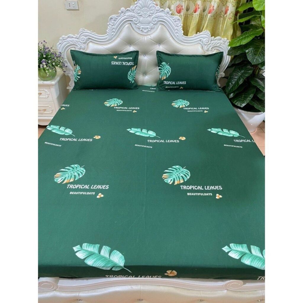 Ga chun poly 1m6 - Ảnh 5