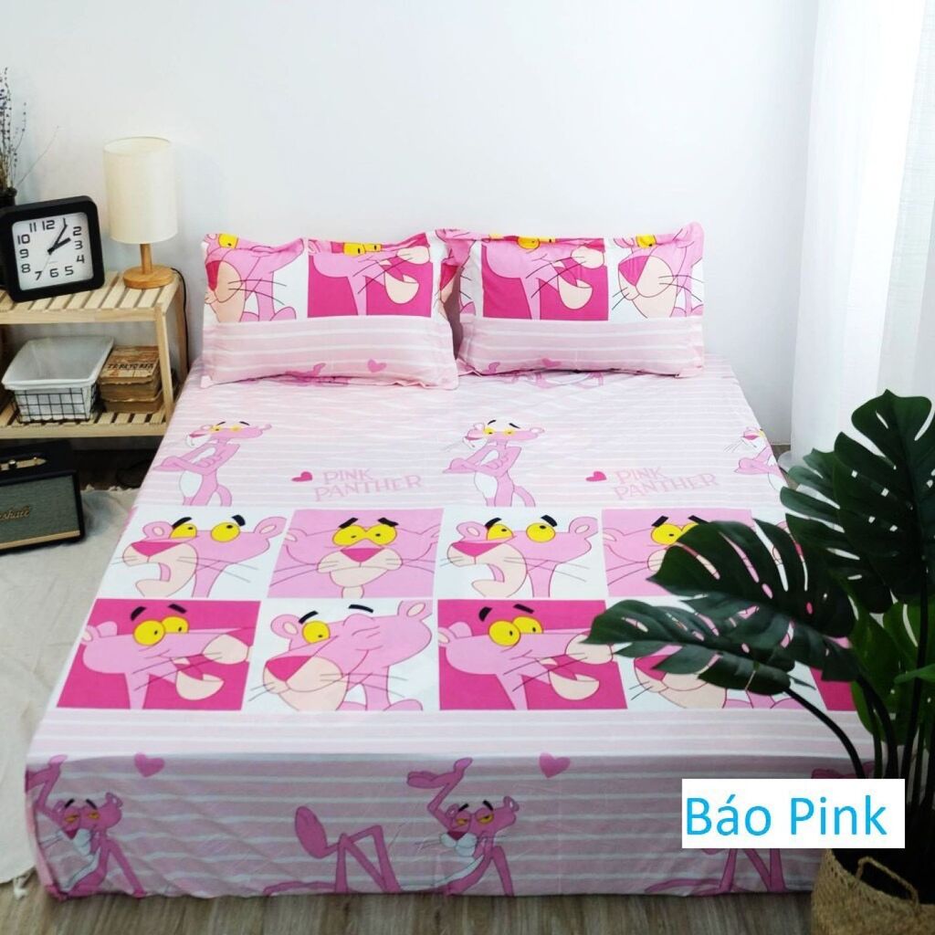 Ga chun poly 1m6 - Ảnh 6