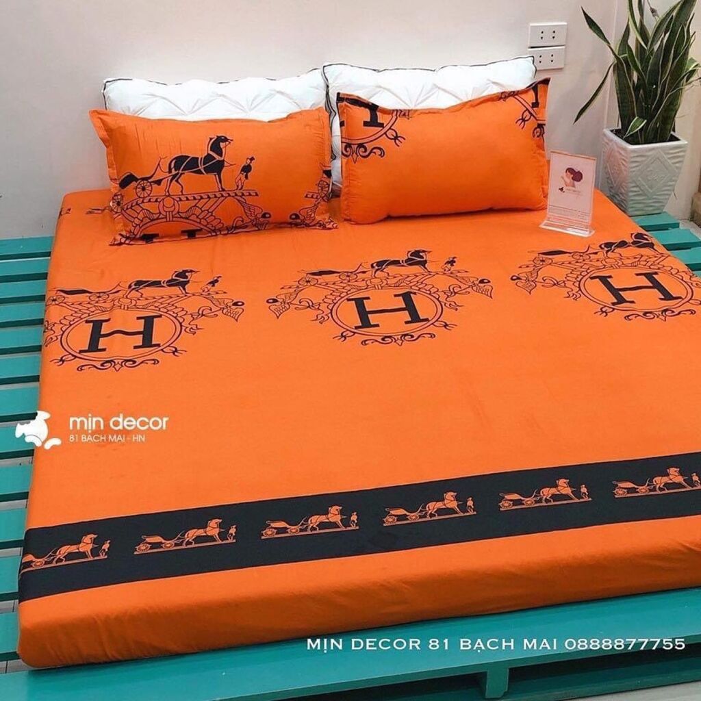 Ga chun poly 1m6 - Ảnh 7