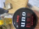 Combo sáp tóc uno - Ảnh 9
