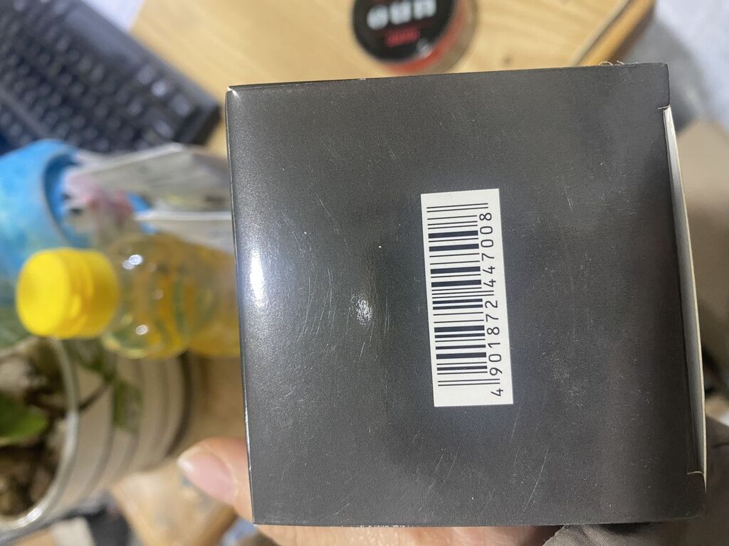 Combo sáp tóc uno - Ảnh 5