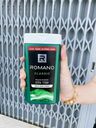 Sữa tắm romano - Ảnh 6