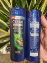 dầu clear 70g - Ảnh 3