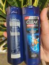 dầu clear 70g - Ảnh 4