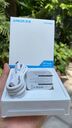 Bộ Sạc Nhanh Anker 30W 312 – B2640 Kèm cáp C-C - Ảnh 8