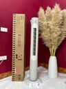 Quạt tháp đối lưu SINGFUN Chính hãng (kèm điều khiển) - Ảnh 9