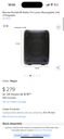 Loa Bluetooth ALIVAVA 1306 (mua 1 tặng 1) - Ảnh 8