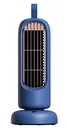 Quạt tháp không dây PISEN HJ-F04 (màu xanh) - Ảnh 10