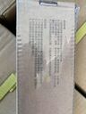 Bộ dao 3 món Midea fullbox - Ảnh 8