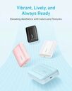 Pin Dự Phòng Anker Zolo 10.000mAh - A1684 (Giao ngẫu nhiên) - Ảnh 10