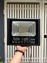 Đèn năng lượng mặt trời LED IP67- kèm tấm Palet NLMT và điều khiển - Ảnh 9
