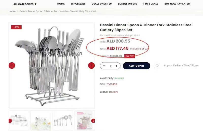 Bộ dụng cụ nhà bếp inox 39 món Bonito - Ảnh 4