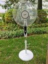 Quạt cây hãng Whirlpool WFS-40JR  - Ảnh 10