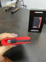 [HÀNG ORD, DỰ 6/9 GIAO] Pin Dự Phòng Magsafe MONSTER King Power PD1011 – 10000mAh - Ảnh 10