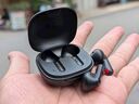 Tai Nghe Bluetooth TWS JBL - T280TWS X2 - Ảnh 9