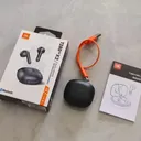 Tai Nghe Bluetooth TWS JBL - T280TWS X2 - Ảnh 8