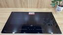 BẾP TỪ Bauer BEU368GTA hàng nhập khẩu Malaysia - Ảnh 10