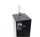 Máy lọc nước RO Hòa Phát HPR556 10 cấp lọc 1 vòi - Ảnh 5