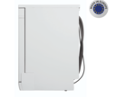 Máy rửa bát WFC 3C26P - Ảnh 7