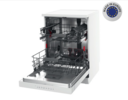 Máy rửa bát WFC 3C26P - Ảnh 8