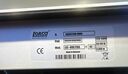 BẾP TỪ LORCA LCI 889 PRO Nhập Khẩu Malaysia - Ảnh 8