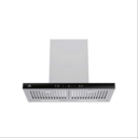 Hút mùi Bauer BC7038TA 1400m3/h - Ảnh 4