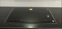 Bếp từ đôi BUCHEN BUC 875MS Pro(Malaysia) - Ảnh 7