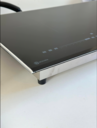 Bếp từ đôi BUCHEN BUC 875MS Pro(Malaysia) - Ảnh 8