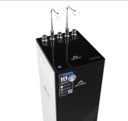Máy lọc nước RO nóng nguội lạnh Hòa Phát HPN656 - Ảnh 9