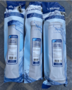 Bộ 3 lõi lọc thô cao cấp Hòa Phát 1 2 3 - Ảnh 4