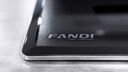 Bếp từ Fandi FD-829IG Hàng cực sịn nhập Malaysia có ảnh bụng bếp  - Ảnh 10
