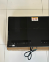 Bếp từ Fandi FD288PLUS mã mới nhất 2025 - Ảnh 7