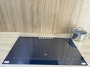 Bếp từ Bauer BE 366Plus - Ảnh 9
