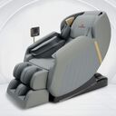 GHẾ MASSAGE KE 68 - Ảnh 8