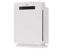 Máy lọc không khí Hatari HT-AP12 Thái Lan - Ảnh 6