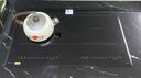 BẾP TỪ BUCHEN BUC337ID Nhập khẩu Malaysia - Ảnh 8