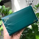 Giấy Ăn Laiya Chuẩn Xịn 5 Lớp Chính Gốc Nhà Máy Nội Địa Trung {20 Gói/Thùng} - Ảnh 8