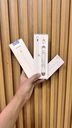 Bút cảm ứng dành cho iPad hãng iDrawgear Pencil A8 - Ảnh 8