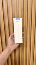 Bút cảm ứng dành cho iPad hãng iDrawgear Pencil A8 - Ảnh 9