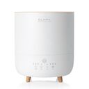 Máy Tạo Ẩm CLAPA ( Hàn Quốc ) Tự Động Kiểm Soát Độ Ẩm - Ảnh 8