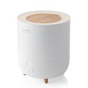 Máy Tạo Ẩm CLAPA ( Hàn Quốc ) Tự Động Kiểm Soát Độ Ẩm - Ảnh 10