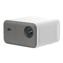 Máy chiếu thông minh Xiaomi Projector 2S tự động điều chỉnh hướng hình ảnh (hộp xấu) - Ảnh 6