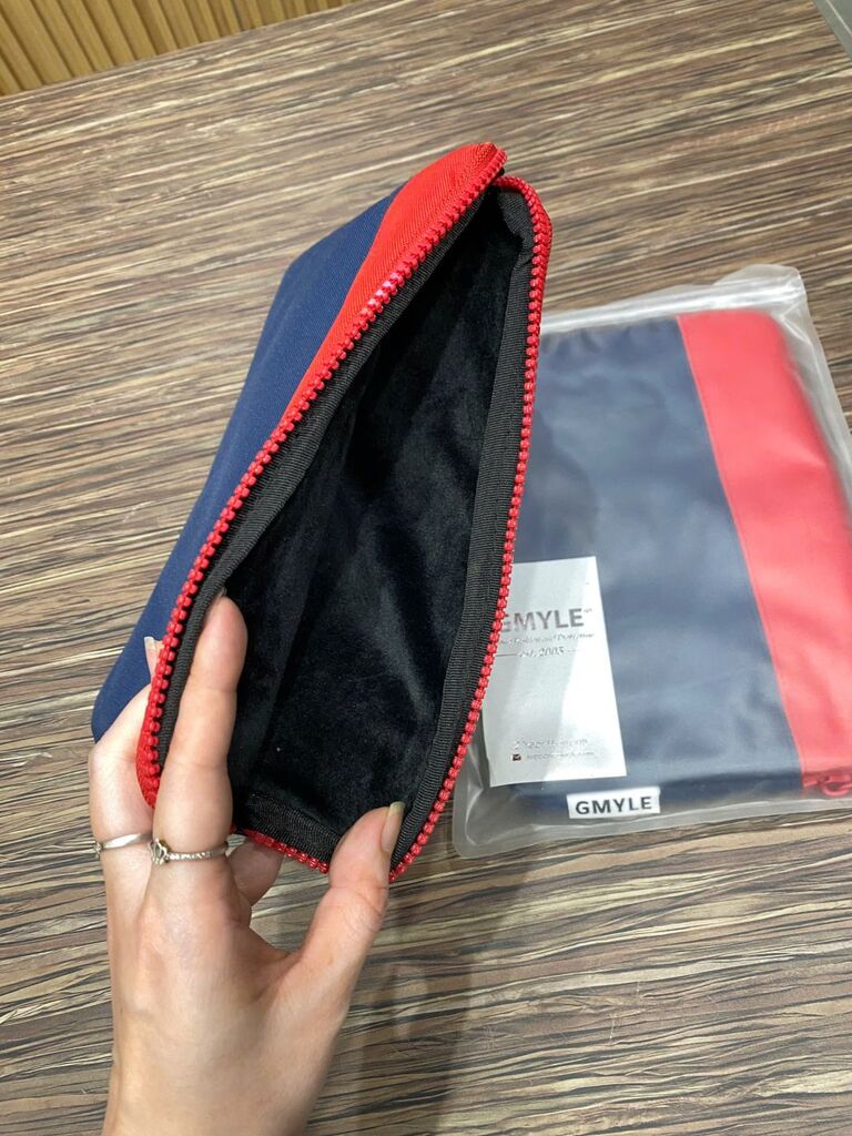 Bao ipad Mini - Ảnh 4