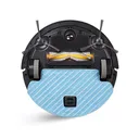 ￼Robot hút bụi lau nhà Ecovacs Deebot OZMO 610 - bản quốc tế - Ảnh 6