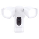 Camera wifi ngoài trời Anker Eufy Floodlight Camera T84201W1 - Ảnh 9